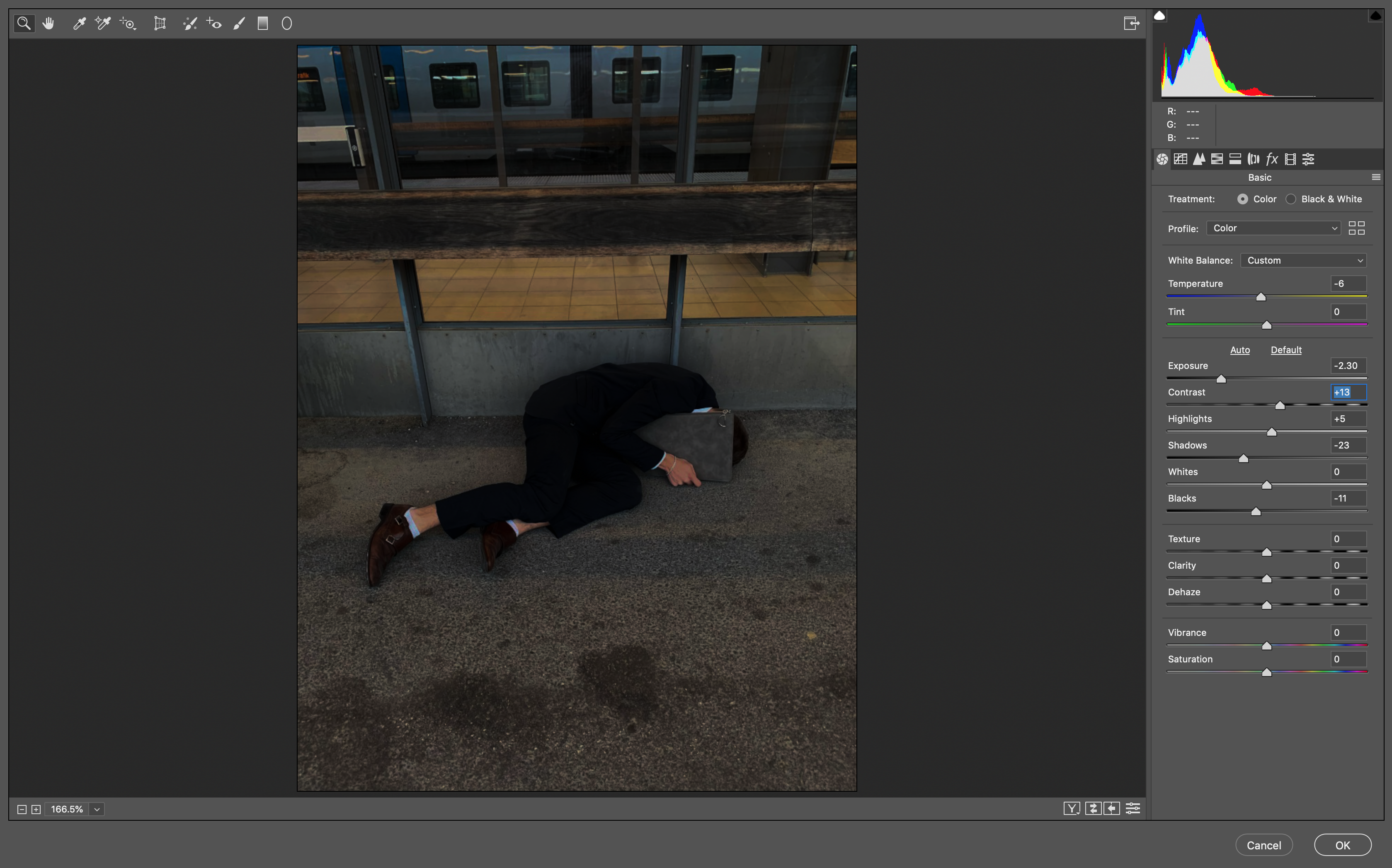 Screenshot 2019-06-15 at 20.51.36.png